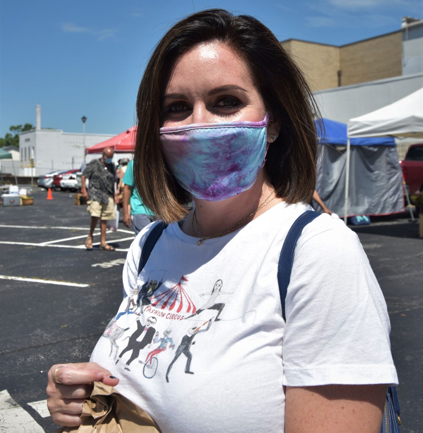 Hoppin' July 31 (34).JPG